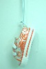 Wholesale car air freshener
