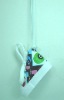 Wholesale car air freshener
