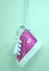 Wholesale car air freshener