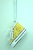 Wholesale fashion air fresheners