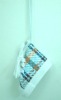 Wholesale fashion air fresheners
