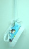 Wholesale fashion air fresheners