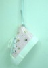 Wholesale fashion air fresheners