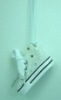 Wholesale car air freshener