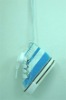 Wholesale car air freshener