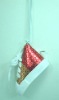 Wholesale car air freshener