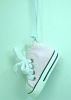 Wholesale car air fresheners