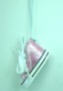 Wholesale new design shoe shape car air fresheners