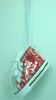 Wholesale fashion car air fresheners