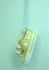Wholesale car air fresheners