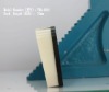 Wholesale Fashion Durable Ladies shoe high heel