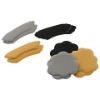 Wholesale Comfort foot cushion