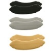 Wholesale Comfort heel cushion