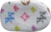Wholesale Fashion lady's shoe pad