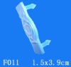Wholesale Cardboard Shoe Hanger