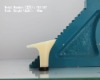 Wholesale 2011fashion wholesales & newest women shoes heel