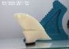 Wholesale 2011fashion&newest women shoes heel