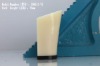 Wholesale Sexy&Fashion Ladies hight heel