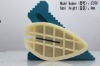 Wholesale Fashion ladies shoes platform