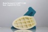 Wholesale Fashion ladies shoes platform