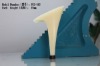 Wholesale Newest design&Durable Ladies shoe high heel