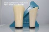 Newest design&Durable Ladies shoe high heel