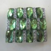 Wholesale shoe decoration