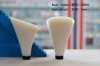 Wholesale Model lades shoes heel& Fashion ladies shoes heel