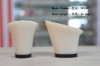 Wholesale 2011fashion wholesales & newest women shoes heel