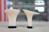 Wholesale 2011 Model lades shoes heel& Fashion ladies shoes heel