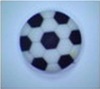 Wholesale Hot sale LED shoe accessories for football