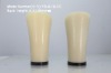 Wholesale 2011 Newest design&fashion Ladies high heel