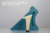 Wholesale 2011fashion wholesales & newest women shoes heel