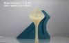Wholesale 2011fashion wholesales & newest women shoes heel