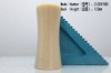 Wholesale 2011fashion&newest women shoes heel