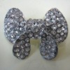 Wholesale shoe decoration
