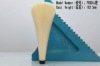 Wholesale 2011fashion&newest women shoes heel