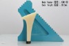 Wholesale 2011fashion&newest women shoes heel