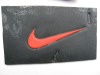 Wholesale heat sealed accessories