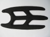 Wholesale heat sealed accessories