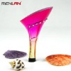 Wholesale High quality, beautiful sexy heels LX05172