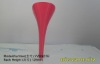 Wholesale 2011Hot sales painting dressing Shoes heel
