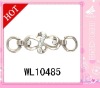 Wholesale Decorative shoe chain