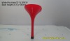 Wholesale 2011Hot sales painting dressing Shoes heel