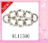 Wholesale Decorative shoe chain
