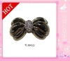 Wholesale Two pieces shoe buckle