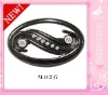 Wholesale Rhinestone shoe buckles