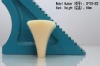Wholesale fashion shoes &Hotsales women high heel