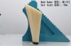 Wholesale 2011fashion shoes &Hotsales women high heel