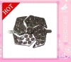 Wholesale Rhinestone shoe buckles